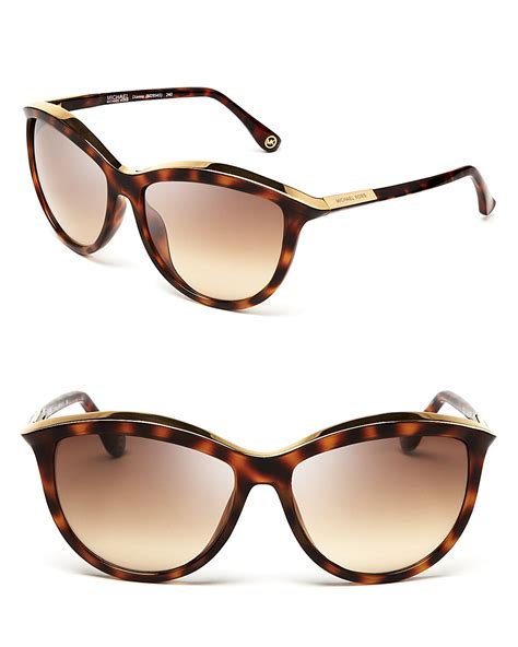 women's michael kors sunglasses model|discount Michael Kors sunglasses outlet.